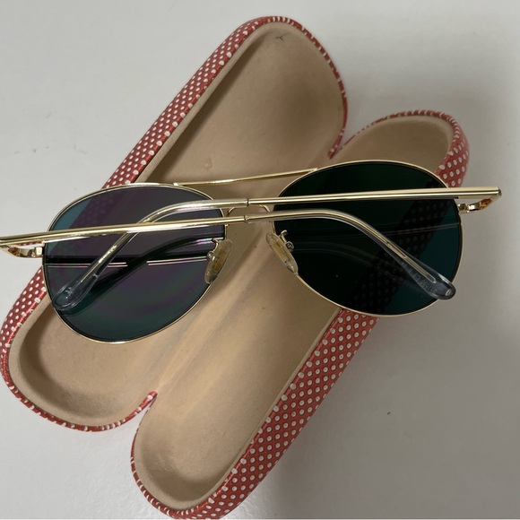 SOJOS Sunglasses - Picture 8 of 10